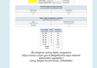 51.25 AYSEDUDU UYAR HEPSINI SIL