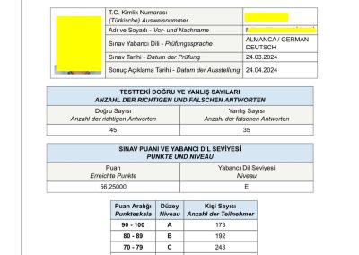 56.25 MEHMET HULUSI BANI HER SEY GIZLENECEK