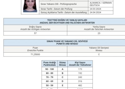 71.25 SIMGE YILDIZ