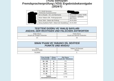 76.25 NESLIHAN YILMAZ TEKIN GIZLENMIS