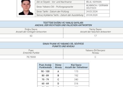 78.75 BILAL KAYHAN GIZLENMIS